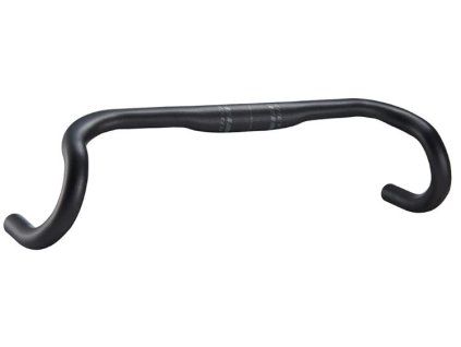 riditka ritchey comp butano internal routing o