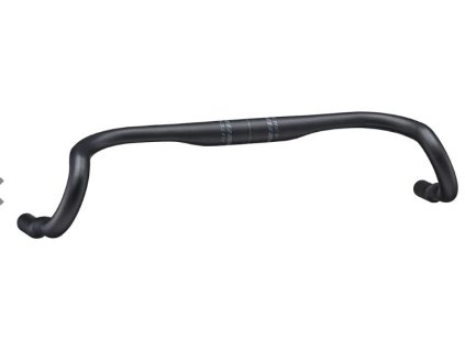 riditka ritchey comp venturemax o