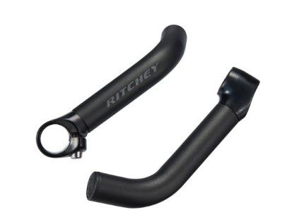 rohy ritchey comp 125 mm o