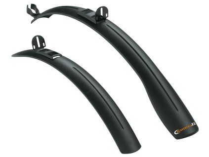 sks beavertail xl sada blatniku o