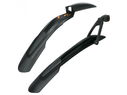 sada blatniku sks blade 27 5 29 o