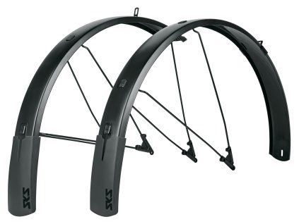 sada blatniku sks bluemels style 27 5 29 65 mm o
