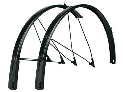 sada blatniku sks bluemels style 28 46 mm o