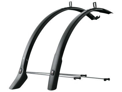 sada blatniku sks velo 42 urban 28 vcetne vzper 1 o