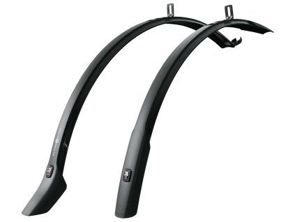 sks velo42 urban sada blatniku 28 o