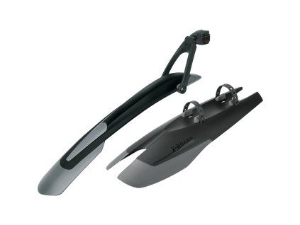sks x blade 28 29 x board sada blatniku o