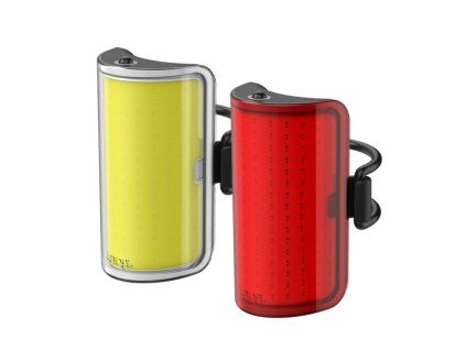 sada blikacek knog cobber mid twinpack o