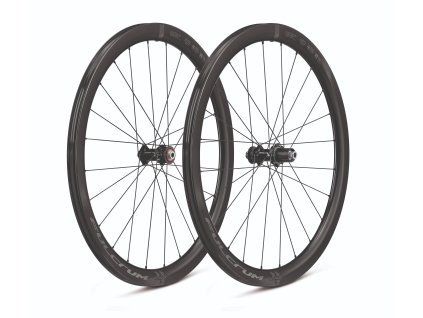 sada kol fulcrum wind 42 db 28 26 o