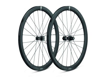 sada kol fulcrum speed 42 db 28 12 o