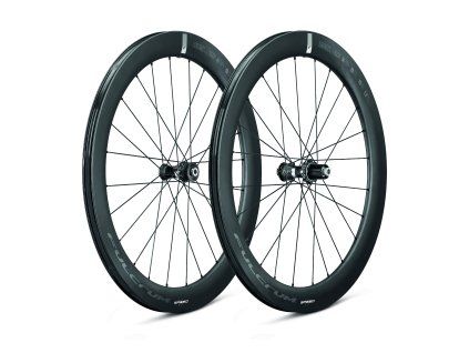sada kol fulcrum speed 57 db 28 11 o