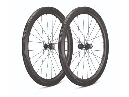 sada kol fulcrum wind 57 db 28 1 o