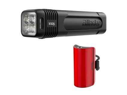 235021 sada svetiel knog blinder pro 900 cobber mid