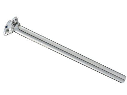 sedlovka ritchey classic zero o