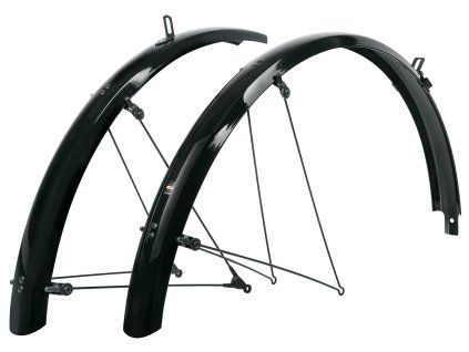 sada blatniku sks bluemels basic 26 1 o