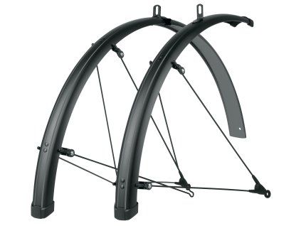 sada blatniku sks bluemels stripes 69 mm 28 3 o