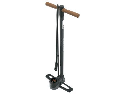 pumpa sks rennkompressor nxt digi 1 o