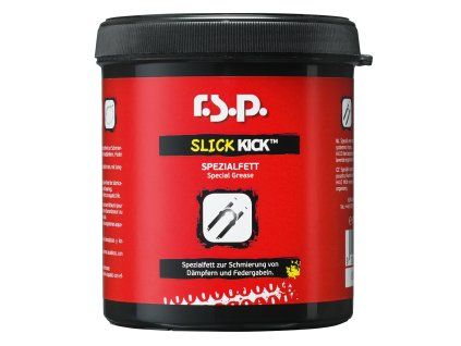 rsp slick kick vazelina 500g o