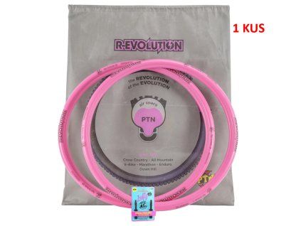 bezdusovy system pepi s tire noodle r evolution 1 kus o