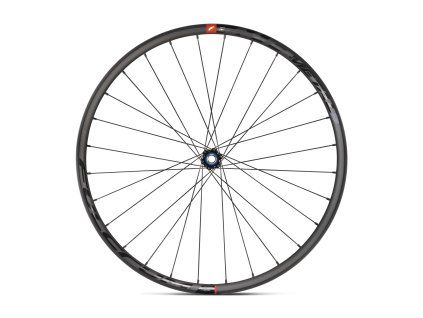 zapletena kola fulcrum e metal 3 29 boost 29 2 o