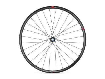 zapletena kola fulcrum e metal 5 29 boost 29 2 o