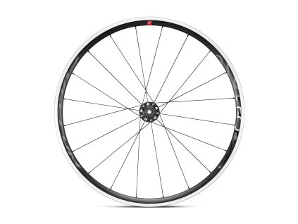 zapletena kola fulcrum racing 6 28 2 o