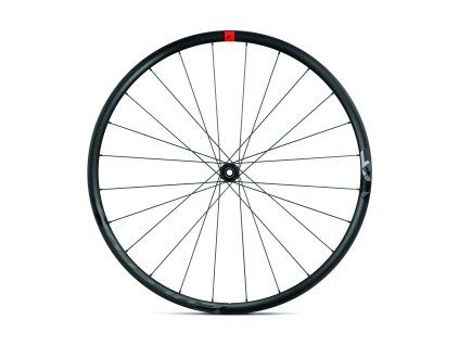 sada kol fulcrum racing 6 db 28 5 o