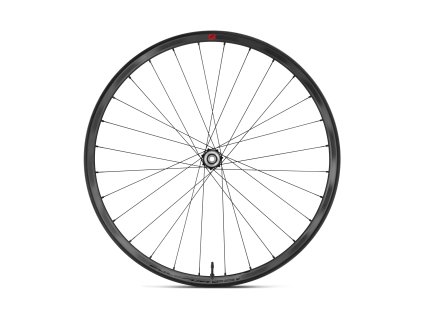 sada kol fulcrum red zone carbon 29 boost 29 2 o