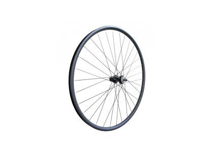 zapletene kolo disc qr 26 zadni o