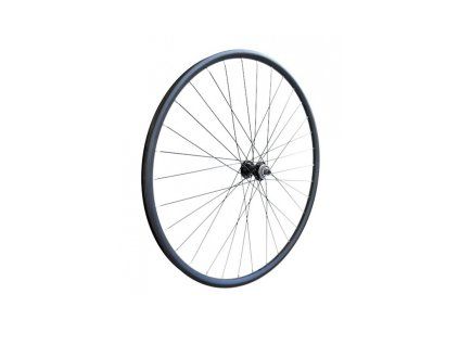 zapletene kolo disc qr 27 5 predni o