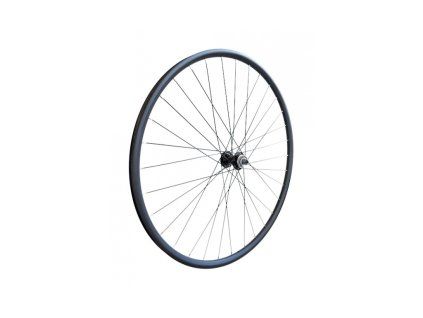 zapletene kolo disc qr 29 predni o