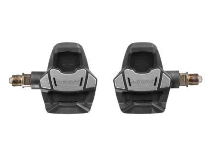 wattmetr pedaly look keo blade road power dual 12 7 o