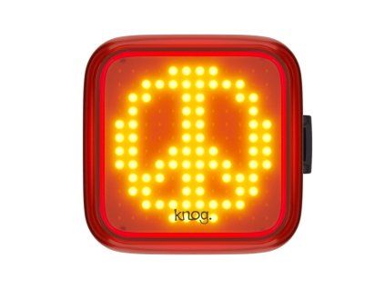 zadni blikacka knog blinder peace 1 o