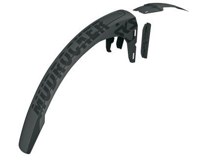 sks blatnik mudrocker zadni 27 5 29 o