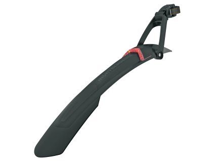 zadni blatnik sks nightblade 29 27 5 plus o