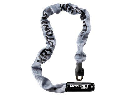 zamek na klic kryptonite keeper 785 integrated grey o