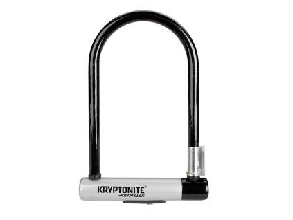 zamek na klic kryptonite kryptolok atb 127x229mm o