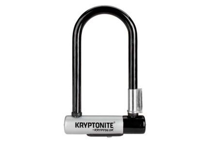 238858 zamok na kluc kryptonite kryptolok mini 7 hhite