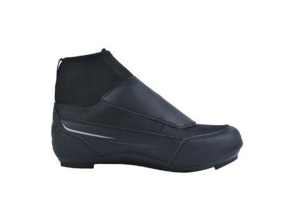 zimni tretry flr defender road black 4 o