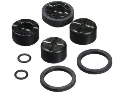 264526 avid piston kit caliper code guide re