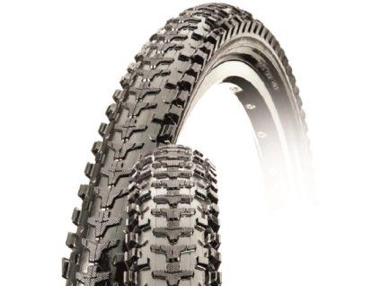 252748 cst plast c1417n 26x2 1