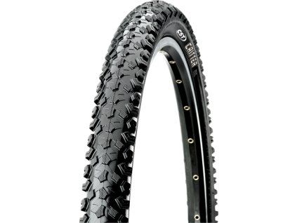 261952 cst plast c1600 29x2 1 critter comp