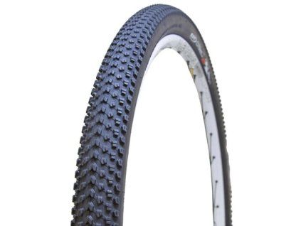 259309 cst plast c1820 29x2 10 pit kirson comp 27tpi