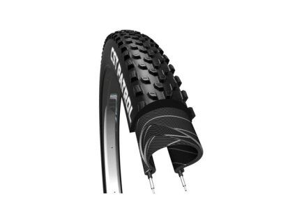 257608 cst plast c1846tr 29x2 25 patrol kevlar eps