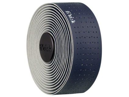 263962 fizik omotavka tempo microtex 2mm classic blue