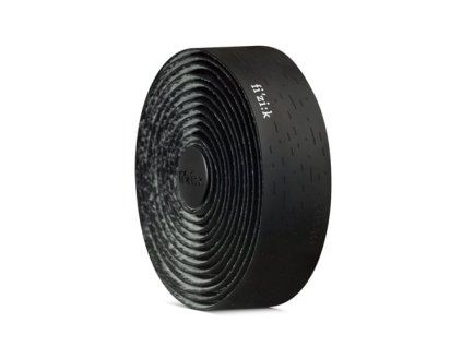 259723 fizik omotavka terra solocush 3 5mm tacky black