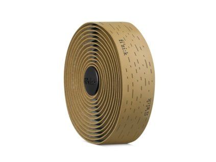 260614 fizik omotavka terra solocush 3 5mm tacky brown