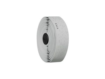 262369 fizik omotavka terra solocush 3 5mm tacky light grey