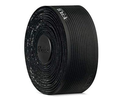 264835 fizik omotavka vento microtex 2mm tacky black