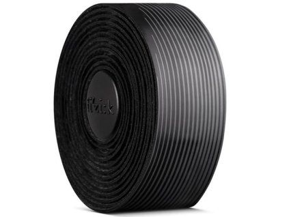 256588 fizik omotavka vento microtex 2mm tacky black grey