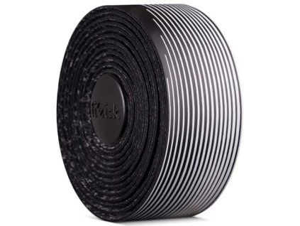 256591 fizik omotavka vento microtex 2mm tacky black white